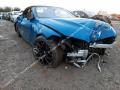 BMW M8 F91/92 2020г. 4.4 л., S63 B44 B - фото №2