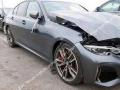 BMW 3 G20/G21 2021г. 4.0 л. - фото №1