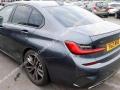 BMW 3 G20/G21 2021г. 4.0 л. - фото №3
