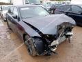 BMW 3 G20/G21 2022г. 2.0 л., B48 B20 A - фото №3
