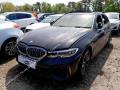 BMW 3 G20/G21 2021г. 3.0 л., B58B30 - фото №1