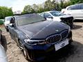 BMW 3 G20/G21 2021г. 3.0 л., B58B30 - фото №2