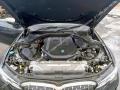 BMW 3 G20/G21 2021г. 3.0 л., B58B30 - фото №3