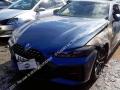 BMW 4 G22/G23 2021г. 2.0 л., B47 D20 B - фото №1