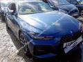 BMW 4 G22/G23 2021г. 2.0 л., B47 D20 B - фото №2
