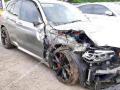 BMW X3 M F97 2019г. 3.0 л. - фото №3