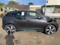 BMW i3 L01 2014г. 0.6 л. - фото №2