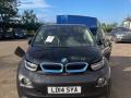 BMW i3 L01 2014г. 0.6 л. - фото №1