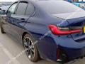 BMW 3 G20/G21 2022г. 3.0 л., B58B30 - фото №1