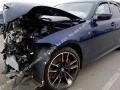 BMW 3 G20/G21 2022г. 3.0 л., B58B30 - фото №3