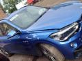 BMW X1 F48 2018г. 1.8 л. - фото №3