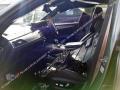 BMW M5 F90 2020г. 4.4 л., S63 B44 B - фото №2