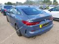 BMW 2 G42 2020г. 1.5 л., B38 A15 A - фото №1