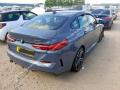 BMW 2 G42 2020г. 1.5 л., B38 A15 A - фото №2
