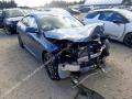 BMW 2 G42 2020г. 1.5 л., B38 A15 A - фото №3