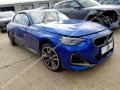 BMW 2 G42 2022г. 3.0 л., B58B30 - фото №1