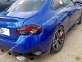 BMW 2 G42 2022г. 3.0 л., B58B30 - фото №2