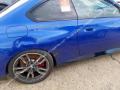BMW 2 G42 2022г. 3.0 л., B58B30 - фото №3