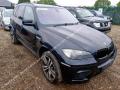 BMW X5 M E70 2010г. 4.4 л., S63 B44 A - фото №1