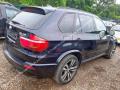 BMW X5 M E70 2010г. 4.4 л., S63 B44 A - фото №3