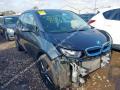 BMW i3 L01 2017г. - фото №2