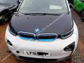 BMW i3 L01 2016г. W20K06A - фото №1