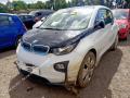 BMW i3 L01 2016г. W20K06A - фото №2