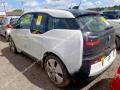 BMW i3 L01 2016г. W20K06A - фото №3