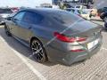 BMW 8 G14/G15 2021г. 4.0 л. - фото №1