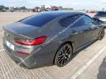 BMW 8 G14/G15 2021г. 4.0 л. - фото №2