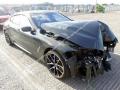 BMW 8 G14/G15 2021г. 4.0 л. - фото №3