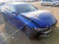 BMW 3 G20/G21 2019г. 2.0 л., B47 D20 B - фото №1