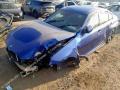 BMW 3 G20/G21 2019г. 2.0 л., B47 D20 B - фото №2