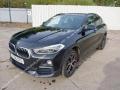 BMW X2 F39 2018г. 2.0 л. - фото №1