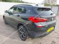 BMW X2 F39 2018г. 2.0 л. - фото №2