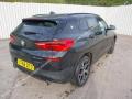 BMW X2 F39 2018г. 2.0 л. - фото №3