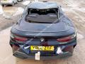 BMW 8 G14/G15 2019г. 5.0 л. - фото №1