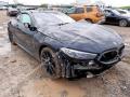 BMW 8 G14/G15 2019г. 5.0 л. - фото №2
