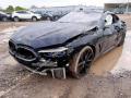 BMW 8 G14/G15 2019г. 5.0 л. - фото №3