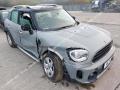 Mini Countryman 2 поколение [рестайлинг] 2021г. 1.5 л., B38 A15 A - фото №2