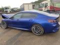 BMW M8 F91/92 2020г. 4.4 л., S63 B44 B - фото №2