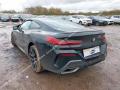 BMW 8 G14/G15 2020г. 3.0 л. - фото №2