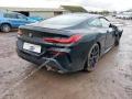 BMW 8 G14/G15 2020г. 3.0 л. - фото №3