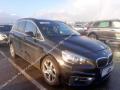 BMW 2 Gran Tourer F46 2017г. 1.5 л., B37 C15 A - фото №1