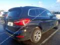 BMW 2 Gran Tourer F46 2017г. 1.5 л., B37 C15 A - фото №2