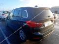 BMW 2 Gran Tourer F46 2017г. 1.5 л., B37 C15 A - фото №3