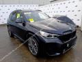 BMW X1 F48 2023г. 2.0 л. - фото №1