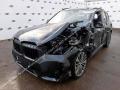 BMW X1 F48 2023г. 2.0 л. - фото №3