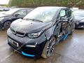 BMW i3 L01 [рестайлинг] 2019г. - фото №3