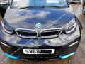 BMW i3 L01 [рестайлинг] 2019г. - фото №2